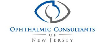 OPHTHALMIC CONSULTANTS OF NJ